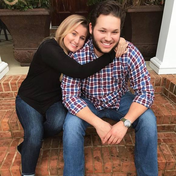 Meet your Posher, Caleb - Picture 1 of 1